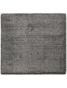 Solid Texture 16HL13 Sample 1x1